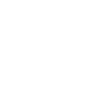 Saturn RP